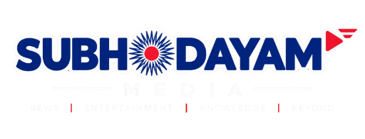 subhodayam