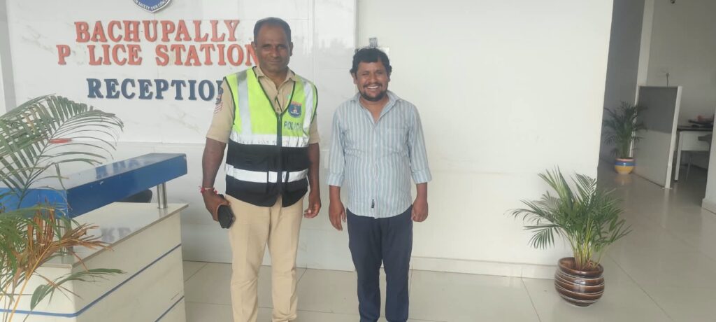 అంగన్వాడీ సమస్యలపై అసెంబ్లీలో చర్చించాలి.. అరెస్టులతో ఉద్యమాన్ని ఆపలేరు: CITU